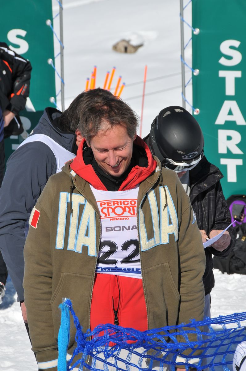 Gara Camp Sociali S 00011